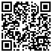 QR Code for bitcoin:1AWLRDefX4TWqx8Kkgsc7Lj3WT9L7Toy3Z