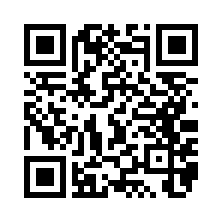 QR Code for bitcoin:1AWLRN3TdAfrmvNmrpq82mxmCodr72oiAF