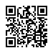 QR Code for bitcoin:1AWLTPy2RwpZs5eWZ776tJQ2DYaAGeeB1Z