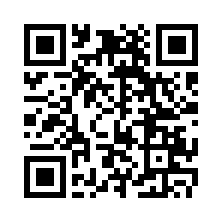 QR Code for bitcoin:1AWLg2PcAAmLwp55qko1e4eWnyobcobTKS