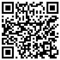QR Code for bitcoin:1AWLnJ13bBWbytdbd3igKLLSe9XPfbpyam