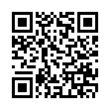 QR Code for bitcoin:1AWLwsbMPdDmmudUsE8eiTnpeeuwh3wp93