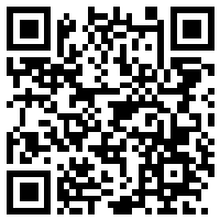 QR Code for bitcoin:1AWM7KFL7Cyu8YGAXgDLTiiAwAisWJunCG