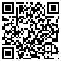 QR Code for bitcoin:1AWM7Xo1gpB8zeeYYcRG1yMU6us4jMh2it