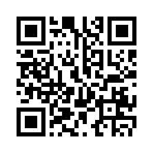 QR Code for bitcoin:1AWM8Bt4QPytTtvpAck4M3RJqYd9nf6MCt