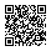 QR Code for bitcoin:1AWMctQRASZ8F2HTp3WNFDRAZvCGzLAo3R