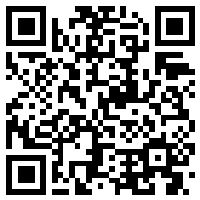 QR Code for bitcoin:1AWMuF5dbycL899EXptuqiCKC5pCz8UdiC