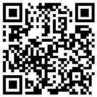 QR Code for bitcoin:1AWMwfmC5QL5XLRLPyYHEnRPBm2N9xw5he