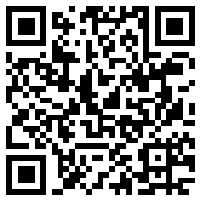 QR Code for bitcoin:1AWN2YN5HmAy7aJrhabdJNcdDXJM382koe