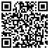 QR Code for bitcoin:1AWN7JBmLGcdr87Mo7wE1Fh6swqwLwJfqz