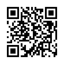 QR Code for bitcoin:1AWNAL6uiAUR2nr8wbJGoDL389cEJTLhvY