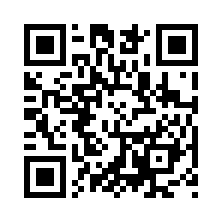 QR Code for bitcoin:1AWNEHanKJXBaenAEcASyuvL5X67vUivJG