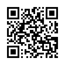 QR Code for bitcoin:1AWNT8RMMESBG95jBQhzRzHGoZAVSGETGZ