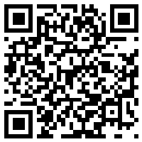 QR Code for bitcoin:1AWNTPceFNbXs3C5pqdheqB76Gdk29BHAH
