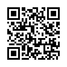 QR Code for bitcoin:1AWNU5eBTDRPohsnSK9zqHbJaHTaVMcnsf