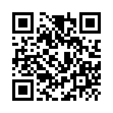 QR Code for bitcoin:1AWNoZqLcm1SY6F5qQ2bK2epKsMrWMBSpB