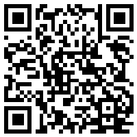 QR Code for bitcoin:1AWPCBU4fuGqrtty98XMazrCA95Cf3oSSL