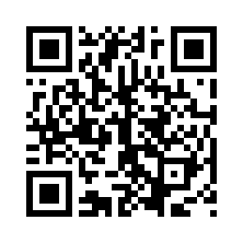 QR Code for bitcoin:1AWPQXxysoFAtHS9VAQiAutF3wmUj11i74