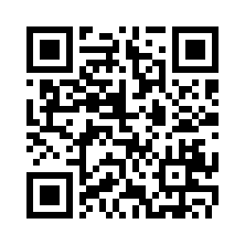 QR Code for bitcoin:1AWPTkajgn99QScPhx2Pfwvc1m4wt1soQP