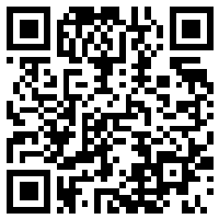 QR Code for bitcoin:1AWPZUqwBdMP7MzyHAYJr8mLMx4yABdq4g