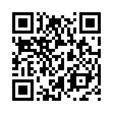 QR Code for bitcoin:1AWPceXqMUZ1sj8UtscBusFxmXsMzwSAeE