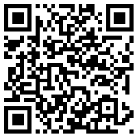 QR Code for bitcoin:1AWPpE5w9kBVLHMu1aRcbyuSQbmiB78BDk