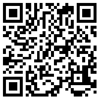 QR Code for bitcoin:1AWQAkfEPtm2ZcBudpeDfaCXRqRJpJV67N