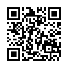 QR Code for bitcoin:1AWQBhC2Zq6gAPDSzdS3EZ5fpBfigkRxC
