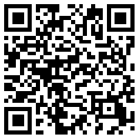 QR Code for bitcoin:1AWQLNpYpoa4WsR9fZTmBaTjrmT5eQKiWm