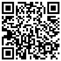 QR Code for bitcoin:1AWQjiZrey2sGx8QTzwdApvbzCcrHhtff4