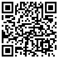 QR Code for bitcoin:1AWR119Y7mgn3fdXD9qtfTNAQM1CrcLAFV
