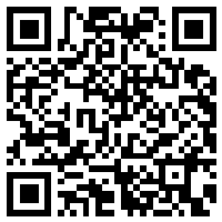 QR Code for bitcoin:1AWR2NQLnP1ThdXxGxTKPgUg9TcxyR2Fpj