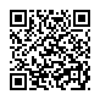 QR Code for bitcoin:1AWR7mf9UwMEyudhBEFqEBsoVaERYLANjj