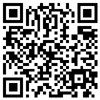 QR Code for bitcoin:1AWRJfk36DF88LG2wXNeMygsfCxtyeU9CE