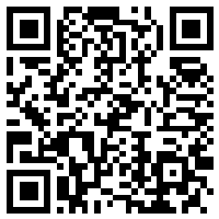 QR Code for bitcoin:1AWRJqJM286X2fcKogsRU6vY1AdvBw7QWF