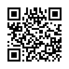 QR Code for bitcoin:1AWRWrZra3wWPMXvJ7cMaQBYKTaGdQFCq2