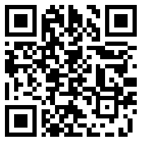 QR Code for bitcoin:1AWRX3DM46DLzZPtF72Wa9BGfVGCUdwMYz