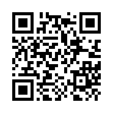 QR Code for bitcoin:1AWRfiRcv7uNEqBXGvvifHVW2Zb9WfiUfK