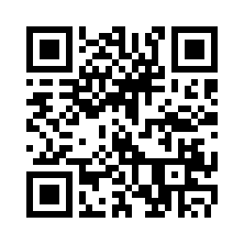 QR Code for bitcoin:1AWS3wppX4uSjhwGoLDr5iAmjsJ99AS1vi