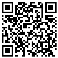 QR Code for bitcoin:1AWS4X3B7drqYj8PCyn5sGS3AxjwpGD1mi