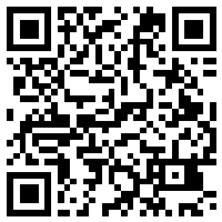QR Code for bitcoin:1AWSA7uetvsP8ZrVCJR8hmqLmP8YvnhkXp