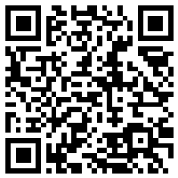 QR Code for bitcoin:1AWSEd3MeWK4rAznkecfk4yv8M7XPkvySK