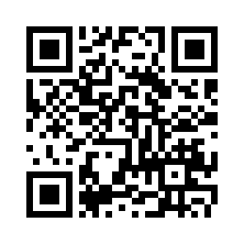 QR Code for bitcoin:1AWSFomxoWexvvaAwPzoSr5ZtuWNQ116Qs