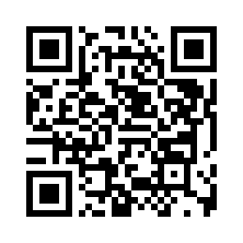 QR Code for bitcoin:1AWSLf8YZ35Q4Qdn5kNS6L3eaZbwBGCSi2