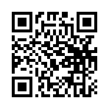 QR Code for bitcoin:1AWSp93NaijfutchrV9RPvTKMkdvEY9Sy8