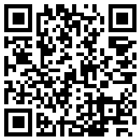 QR Code for bitcoin:1AWSyXMN7yzZUtK8aCt3yixqcveWx9DZfG