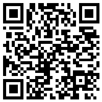 QR Code for bitcoin:1AWT7ey3LiNBb6QxFMCK4hcTfV1Y3fuAJs