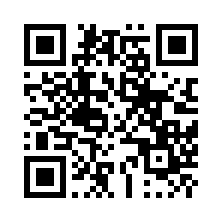 QR Code for bitcoin:1AWTRVafXoahnNzwp8WkDcf3QefYWB3pPF