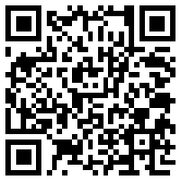 QR Code for bitcoin:1AWTYDFDpoNhCr8Zj9S8uQDkXPdsnw4PDF