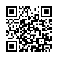 QR Code for bitcoin:1AWTaHpix47a1SWMJfb4WtKSMksN88aEQG